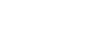 币行情