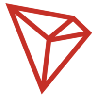 TRON